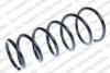 KILEN 23227 Coil Spring